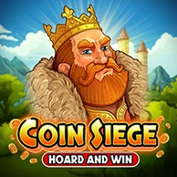 Coin Siege