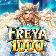 Freya 1000