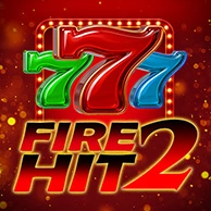 Fire Hit 2
