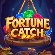Fortune Catch