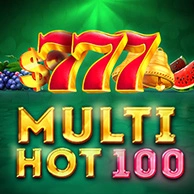 Multi Hot 100