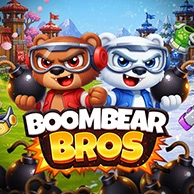 Boombear Bros
