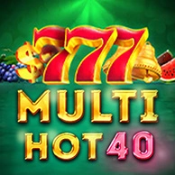 Multi Hot 40
