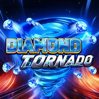 Diamond Tornado
