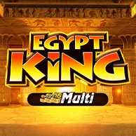 Egypt King Multi