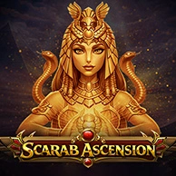 Scarab Ascension