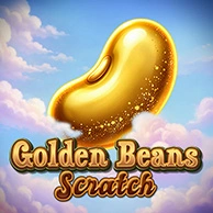 Golden Beans Scratch