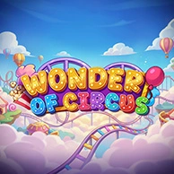 Wonder of Circus
