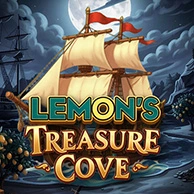 Lemons Treasure Cove