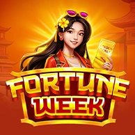 Fortune Week