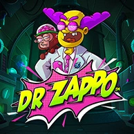 Dr Zappo