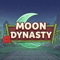 Moon Dynasty