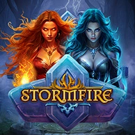 Stormfire
