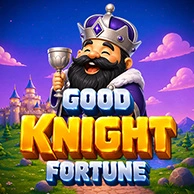 Good Knight Fortune