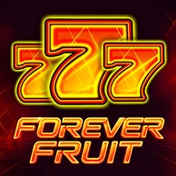 Forever Fruit