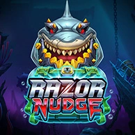 Razor Nudge