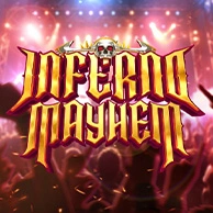 Inferno Mayhem