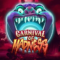 Carnival of Madness