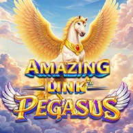 Amazing Link Pegasus