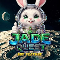 Jade Quest Buy Feature