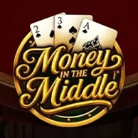 Money in the Middle