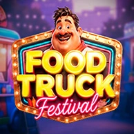 Food Truck Festival