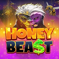 Honey Beast