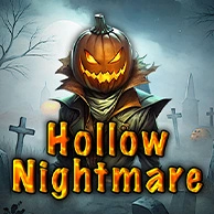 Hollow Nightmare