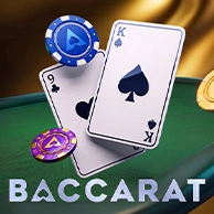 Baccarat  