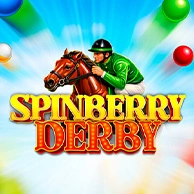Spinberry Derby