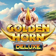 Golden Horn Deluxe
