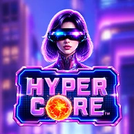 HyperCore