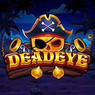 Deadeye