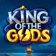 King of the Gods