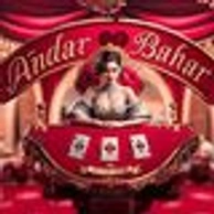Andar Bahar 