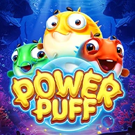 Power Puff