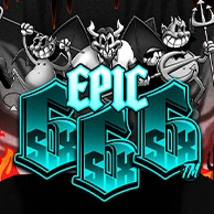 Epic SixSixSix