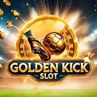 Golden Kick