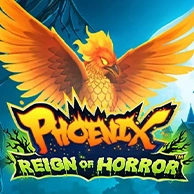 Phoenix Reign of Horror