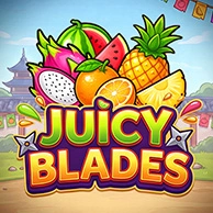 Juicy Blades