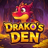 Drako's Den