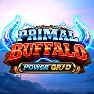 Primal Buffalo PowerGrid