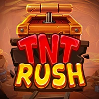 TNT Rush