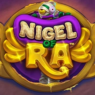 Nigel of Ra