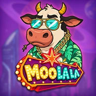 MooLaLa