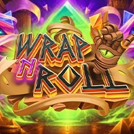 Wrap 'N' Roll