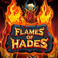 Flames of Hades