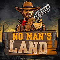 No Man's Land
