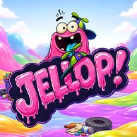 Jellop