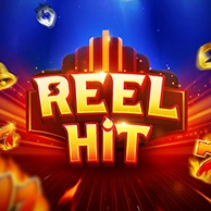 Reel Hit
